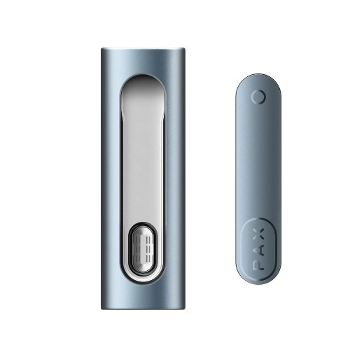 Vaporizer PAX Flow BLUE HAZE Vaporizer PAX Flow BLUE HAZE