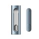 Vaporizer PAX Flow BLUE HAZE Vaporizer PAX Flow BLUE HAZE