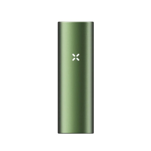 Vaporizer PAX Flow GREENSTONE Vaporizer PAX Flow GREENSTONE