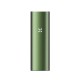 Vaporizer PAX Flow GREENSTONE Vaporizer PAX Flow GREENSTONE
