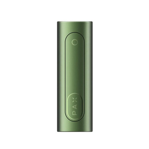 Vaporizer PAX Flow GREENSTONE Vaporizer PAX Flow GREENSTONE