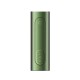 Vaporizer PAX Flow GREENSTONE Vaporizer PAX Flow GREENSTONE