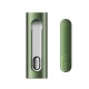 Vaporizer PAX Flow GREENSTONE Vaporizer PAX Flow GREENSTONE