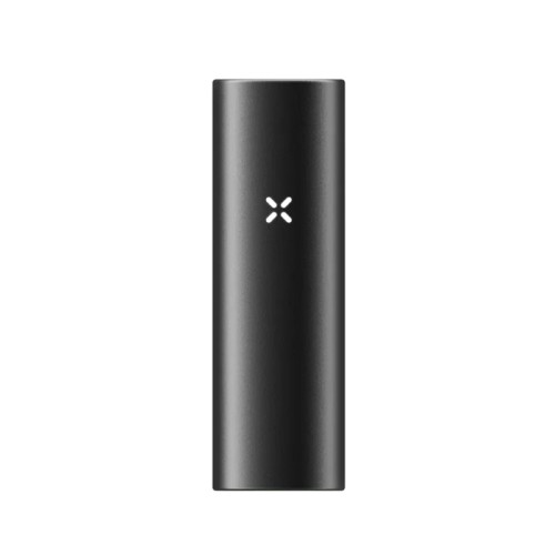 Vaporizer PAX Flow ONYX