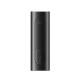 Vaporizer PAX Flow ONYX