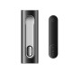 Vaporizer PAX Flow ONYX