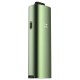 Вапорайзер PAX FOUR Greenstone Вапорайзер PAX FOUR Greenstone