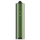 Вапорайзер PAX FOUR Greenstone Вапорайзер PAX FOUR Greenstone