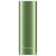 Вапорайзер PAX FOUR Greenstone Вапорайзер PAX FOUR Greenstone