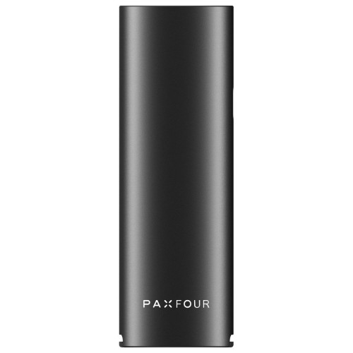 Вапорайзер PAX FOUR Onyx