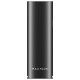 Вапорайзер PAX FOUR Onyx