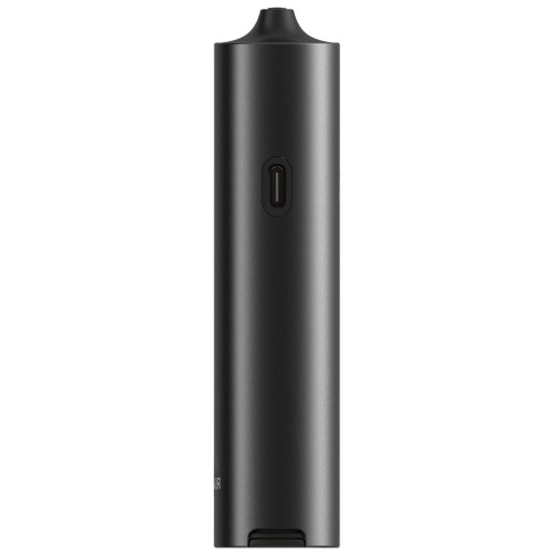Вапорайзер PAX FOUR Onyx