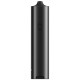 Вапорайзер PAX FOUR Onyx