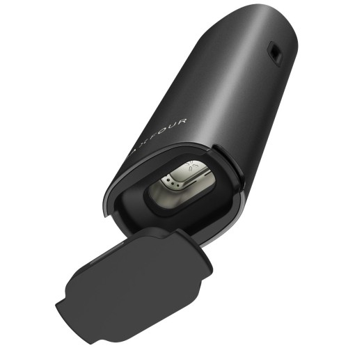 Вапорайзер PAX FOUR Onyx
