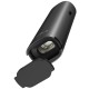 Вапорайзер PAX FOUR Onyx