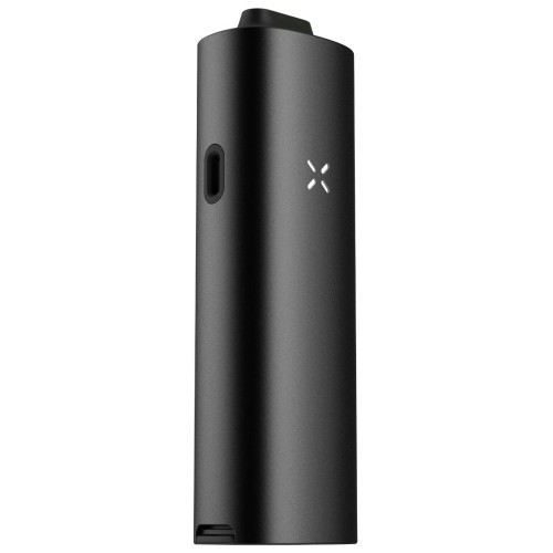 Вапорайзер PAX FOUR Onyx