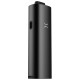 Вапорайзер PAX FOUR Onyx