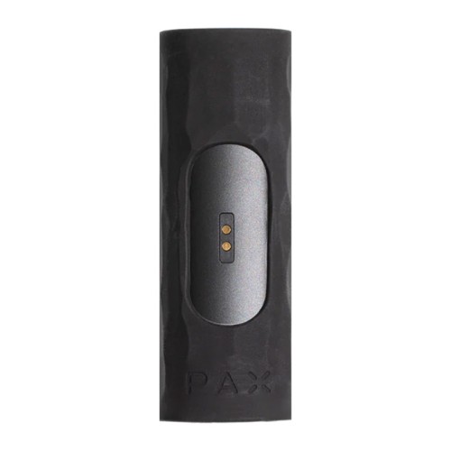 Силиконов калъф за PAX Mini, ONYX Силиконов калъф за PAX Mini, ONYX