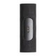 Силиконов калъф за PAX Mini, ONYX Силиконов калъф за PAX Mini, ONYX