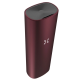 Вапорайзер PAX Mini 2 OXBLOOD