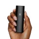 Вапорайзер PAX Mini 2 ONYX Вапорайзер PAX Mini 2 ONYX