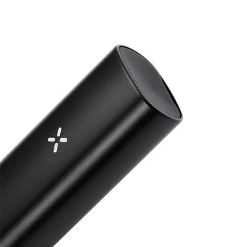Вапорайзер PAX Mini 2 ONYX Вапорайзер PAX Mini 2 ONYX