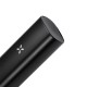 Вапорайзер PAX Mini 2 ONYX Вапорайзер PAX Mini 2 ONYX