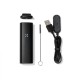 Вапорайзер PAX Mini 2 ONYX Вапорайзер PAX Mini 2 ONYX