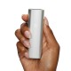 Vaporizer PAX Mini SILVER