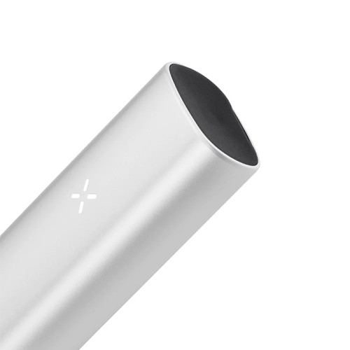 Vaporizer PAX Mini SILVER