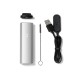 Vaporizer PAX Mini SILVER