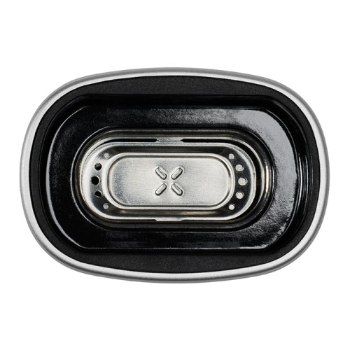 Vaporizer PAX Mini SILVER
