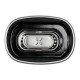 Vaporizer PAX Mini SILVER