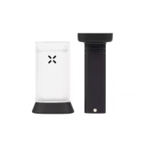 PAX Puck Press