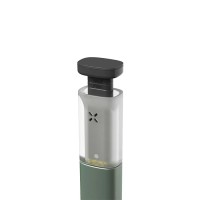 PAX Puck Press