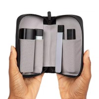 Чанта PAX Smell Proof Case - Pocket Чанта PAX Smell Proof Case - Pocket