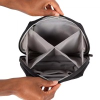 Чанта PAX Smell Proof Case - Medium Чанта PAX Smell Proof Case - Medium