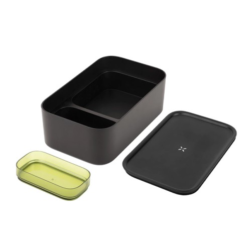 PAX Stash Box PAX Stash Box
