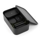 PAX Stash Box PAX Stash Box