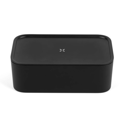 PAX Stash Box PAX Stash Box