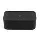PAX Stash Box PAX Stash Box