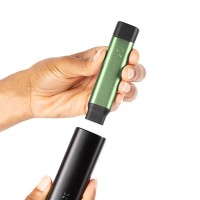 PAX Stash Tube PAX Stash Tube