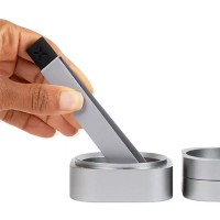 Стоманени Щипки PAX Tongs