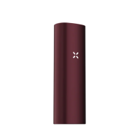 Вапорайзер PAX Mini 2 OXBLOOD