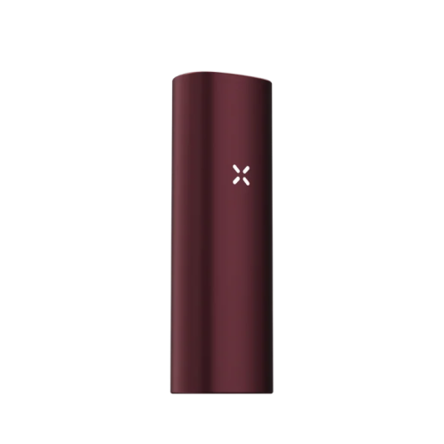 Вапорайзер PAX Mini 2 OXBLOOD