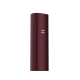 Вапорайзер PAX Mini 2 OXBLOOD