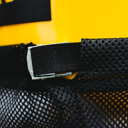 Тример EVOCROP Peladora Vortex-V1 Pocket Тример EVOCROP Peladora Vortex-V1 Pocket