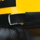 Тример EVOCROP Peladora Vortex-V1 Pocket Тример EVOCROP Peladora Vortex-V1 Pocket