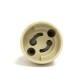 Адаптер за фасунга PGZ18 / E40 CMH 315W CMH/CDM