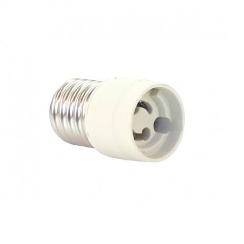 Адаптер за фасунга PGZ18 / E40 CMH 315W CMH/CDM
